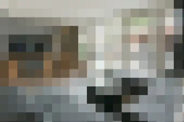 Kuyperlaan 19 Uithoorn thumbnail 11