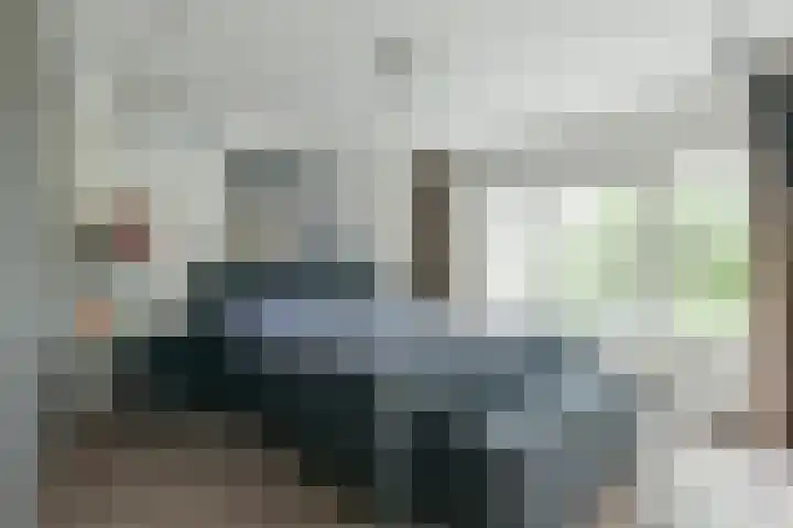 Kuyperlaan 19 Uithoorn thumbnail 14