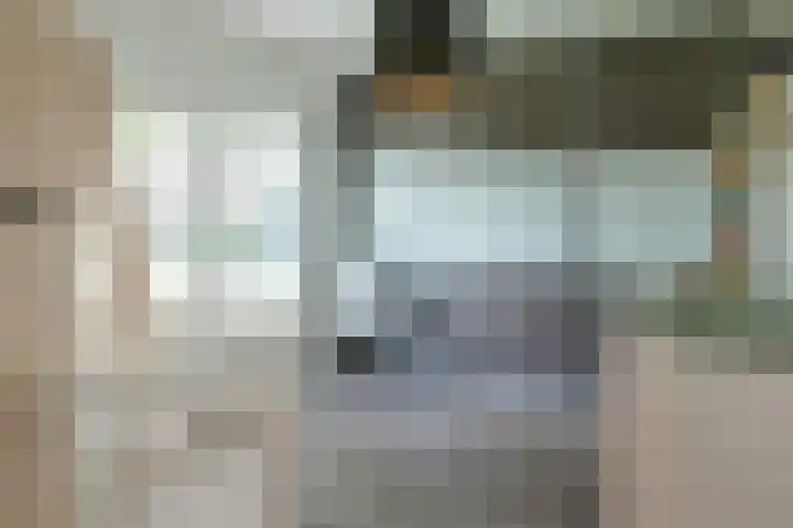 Kuyperlaan 19 Uithoorn thumbnail 15