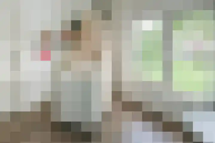 Kuyperlaan 19 Uithoorn thumbnail 16