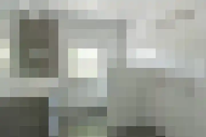 Kuyperlaan 19 Uithoorn thumbnail 17