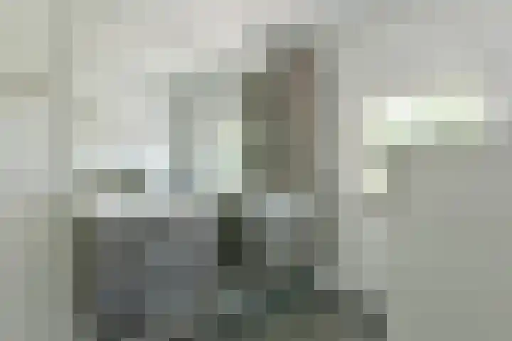 Kuyperlaan 19 Uithoorn thumbnail 18
