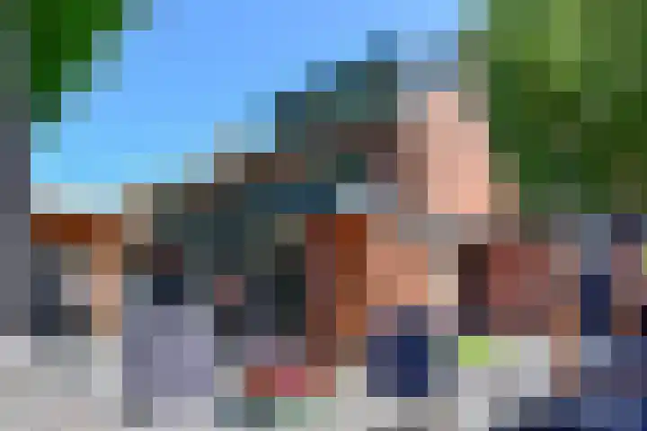 Kuyperlaan 19 Uithoorn foto 2