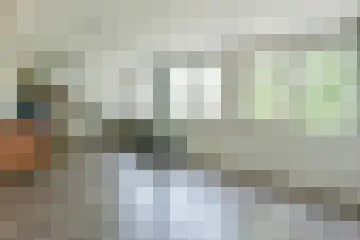 Kuyperlaan 19 Uithoorn thumbnail 20
