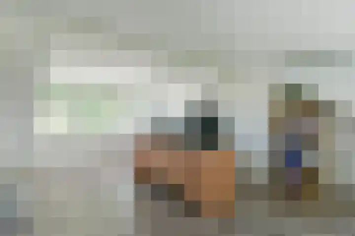 Kuyperlaan 19 Uithoorn thumbnail 21