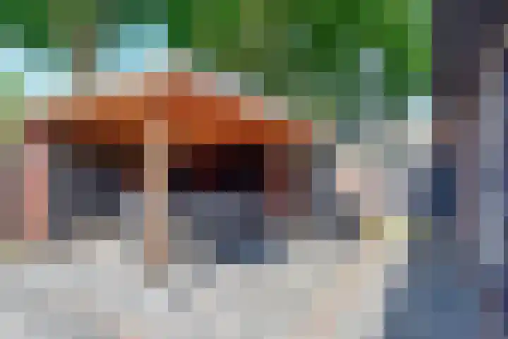 Kuyperlaan 19 Uithoorn thumbnail 22