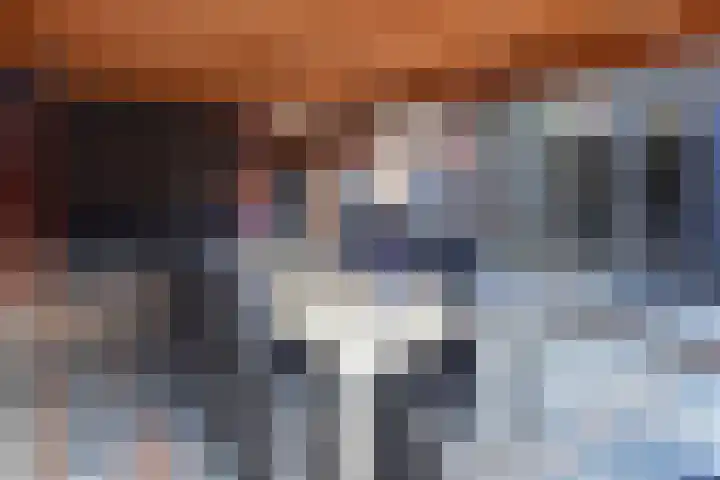 Kuyperlaan 19 Uithoorn thumbnail 23