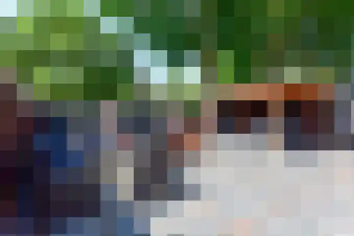 Kuyperlaan 19 Uithoorn thumbnail 24