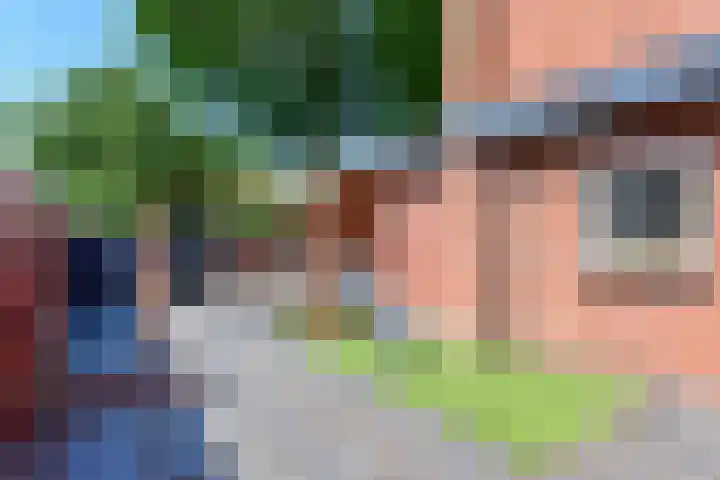 Kuyperlaan 19 Uithoorn thumbnail 25