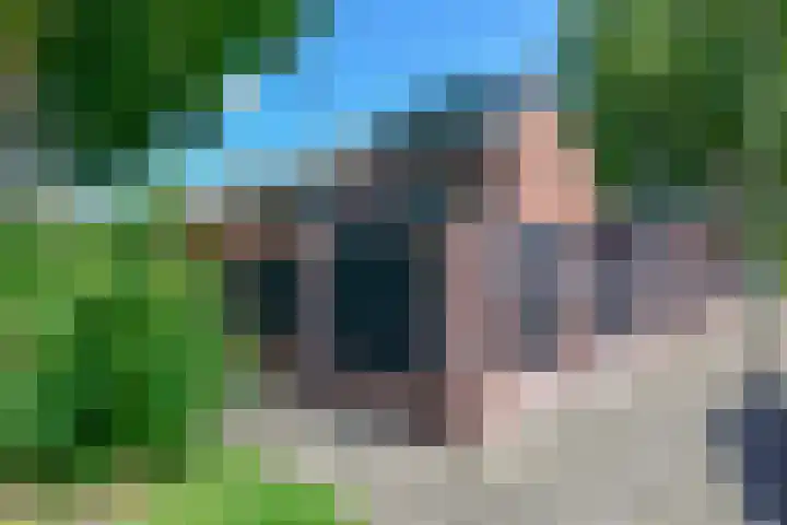 Kuyperlaan 19 Uithoorn thumbnail 26