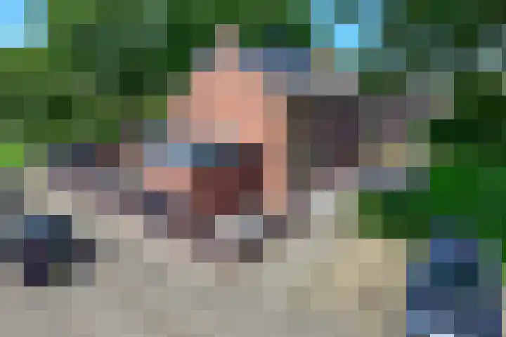 Kuyperlaan 19 Uithoorn thumbnail 27