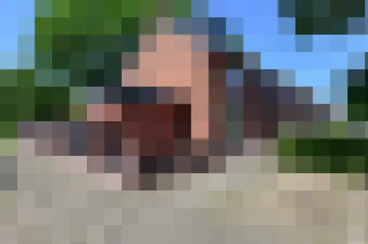 Kuyperlaan 19 Uithoorn thumbnail 28