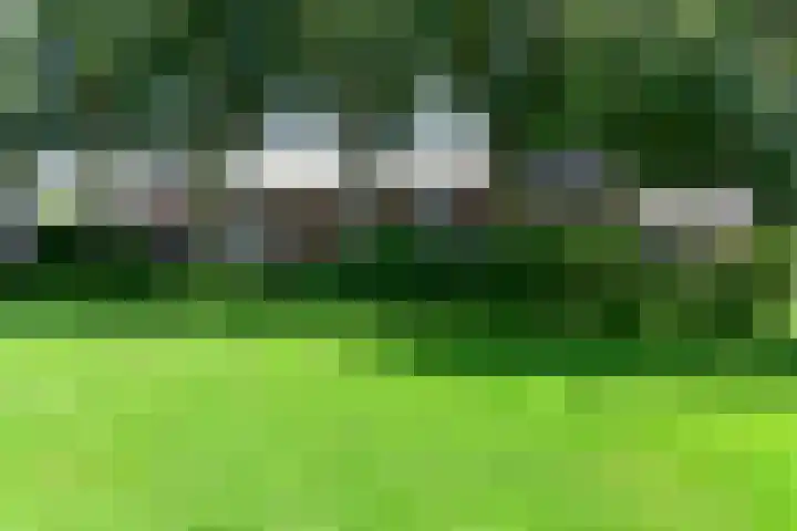 Kuyperlaan 19 Uithoorn thumbnail 29