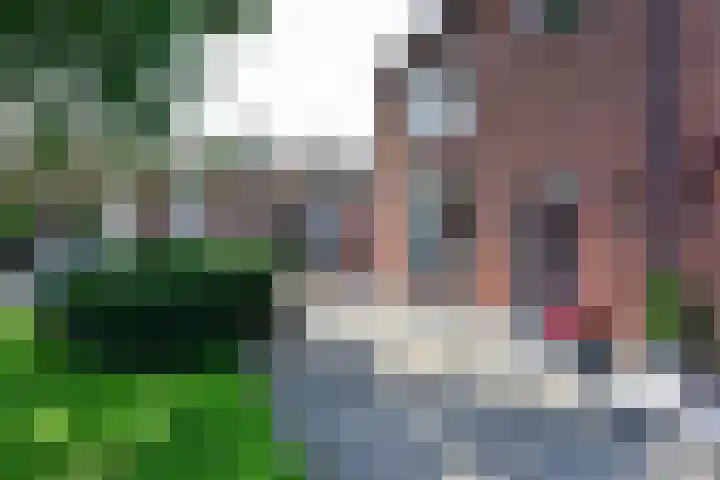 Kuyperlaan 19 Uithoorn foto 3