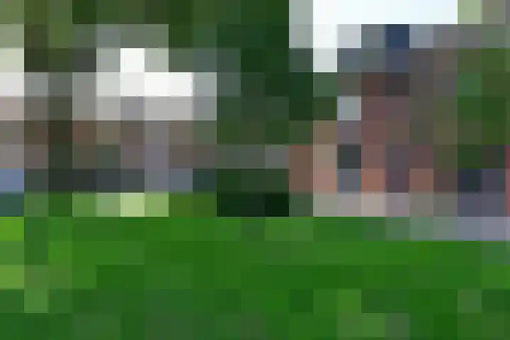 Kuyperlaan 19 Uithoorn thumbnail 30