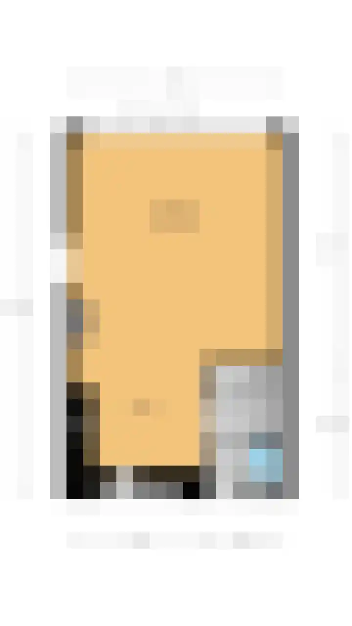 Kuyperlaan 19 Uithoorn thumbnail 31