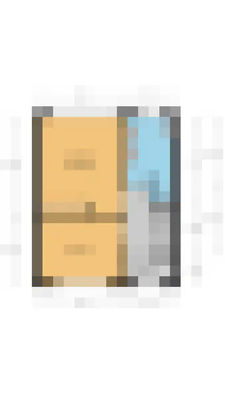 Kuyperlaan 19 Uithoorn thumbnail 32