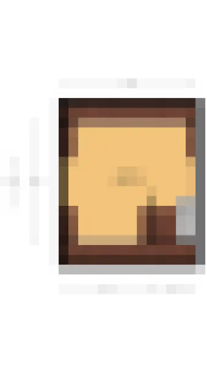 Kuyperlaan 19 Uithoorn thumbnail 33