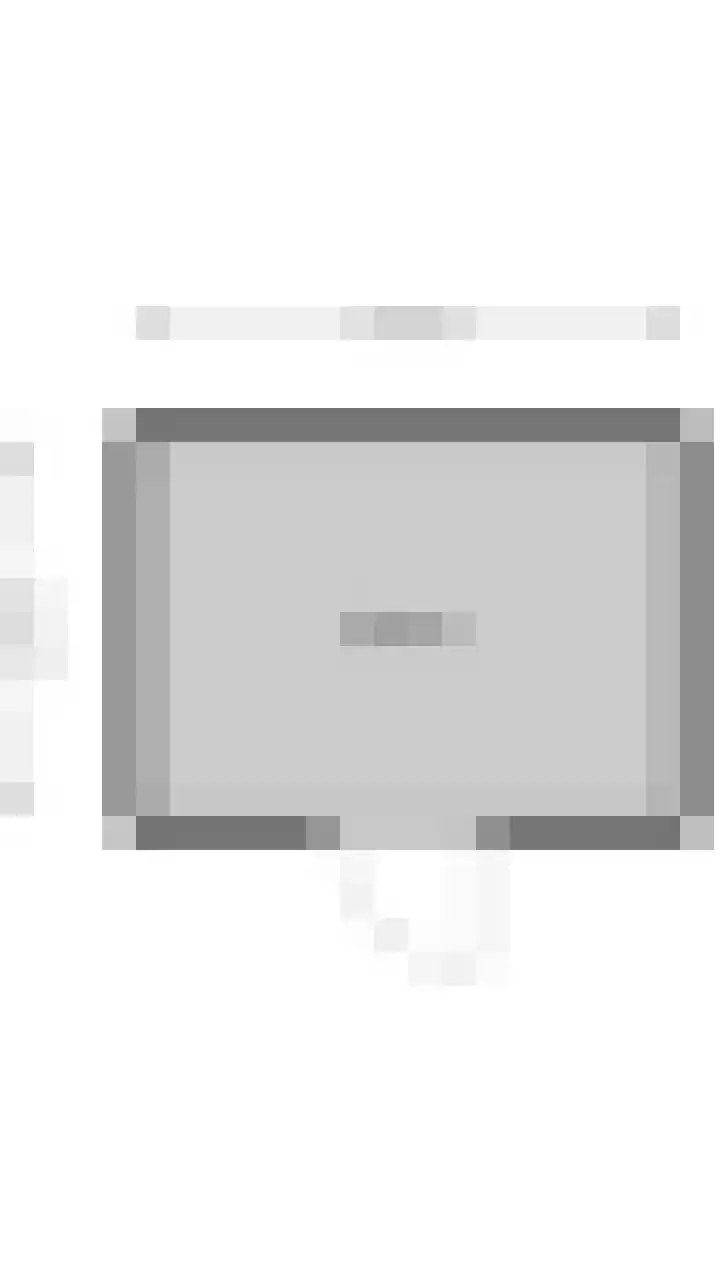 Kuyperlaan 19 Uithoorn thumbnail 34