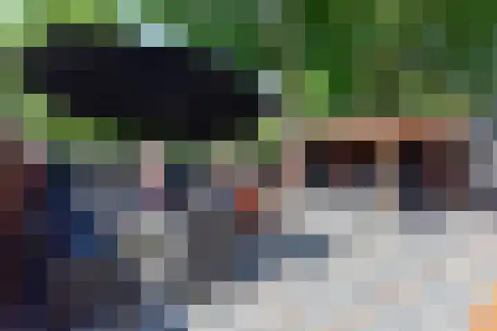 Kuyperlaan 19 Uithoorn thumbnail 4