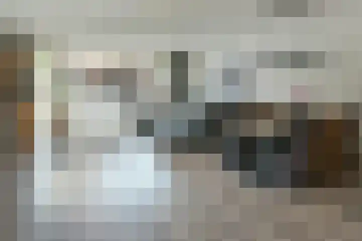 Kuyperlaan 19 Uithoorn thumbnail 6