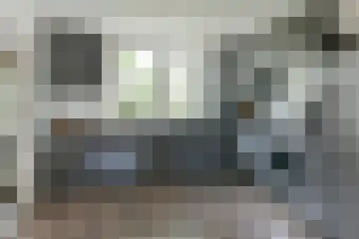 Kuyperlaan 19 Uithoorn thumbnail 7