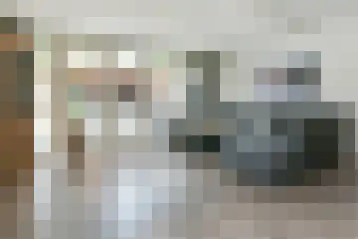 Kuyperlaan 19 Uithoorn thumbnail 8