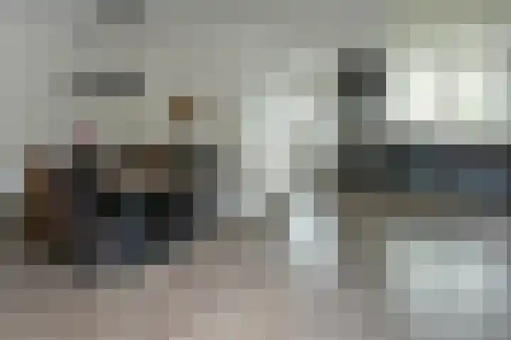 Kuyperlaan 19 Uithoorn thumbnail 9