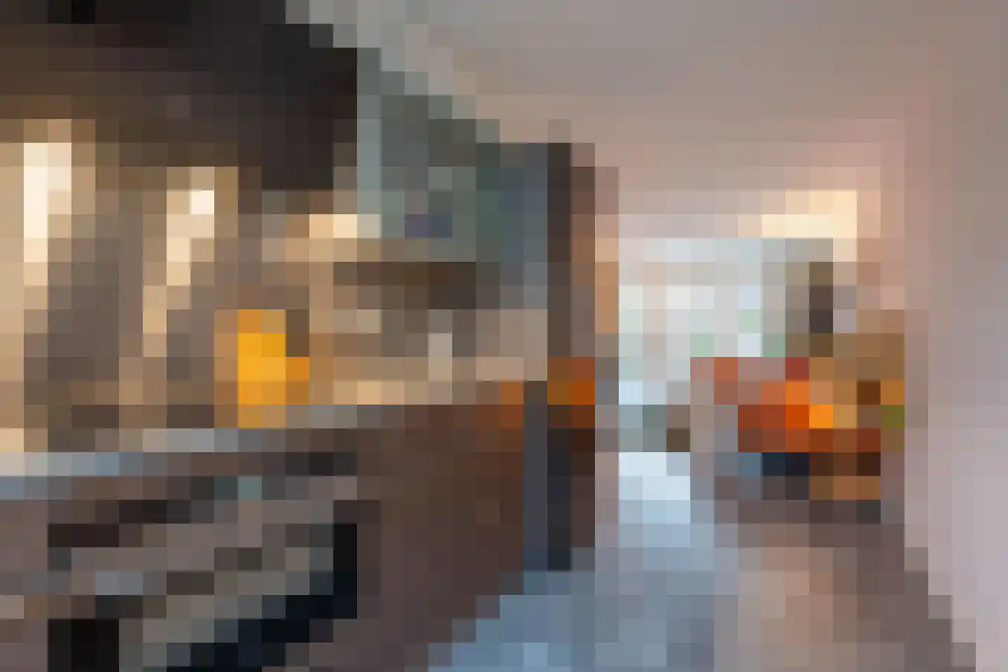 Kuyperlaan 2 C Baarn thumbnail 15
