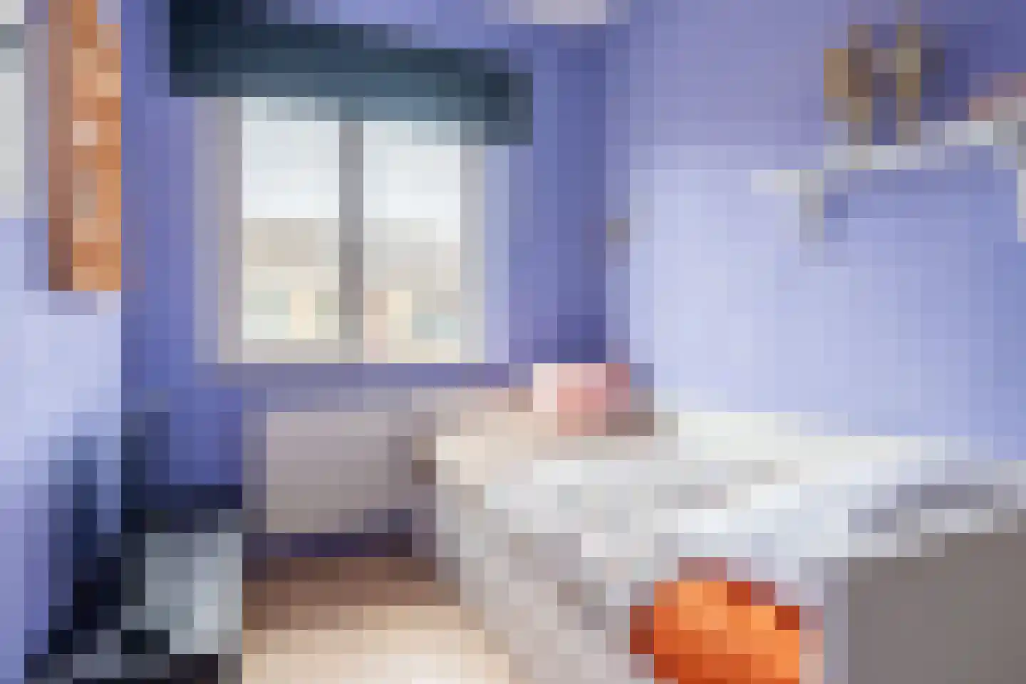 Kuyperlaan 2 C Baarn thumbnail 20