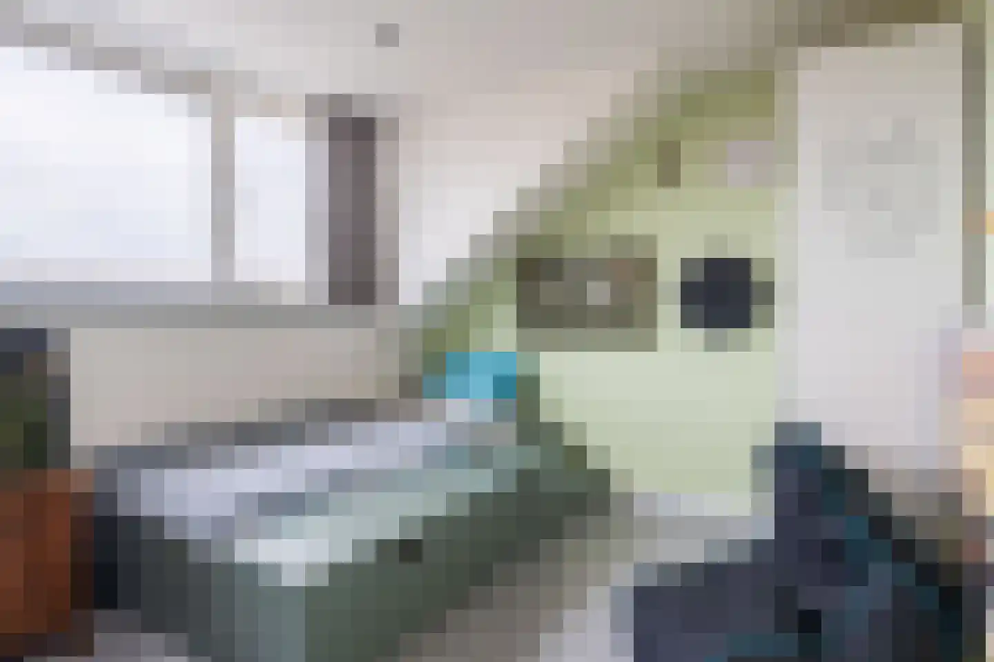 Kuyperlaan 2 C Baarn thumbnail 27
