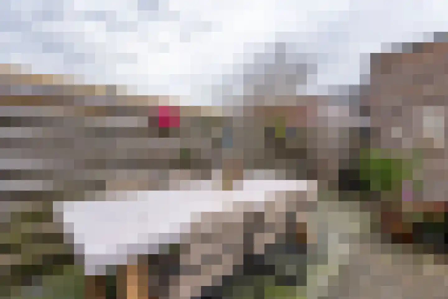 Kuyperlaan 2 C Baarn thumbnail 33