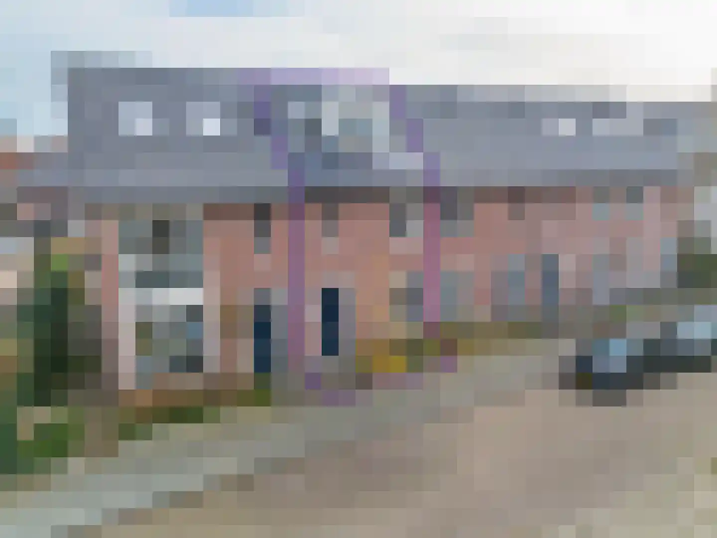Kuyperlaan 2 C Baarn thumbnail 36