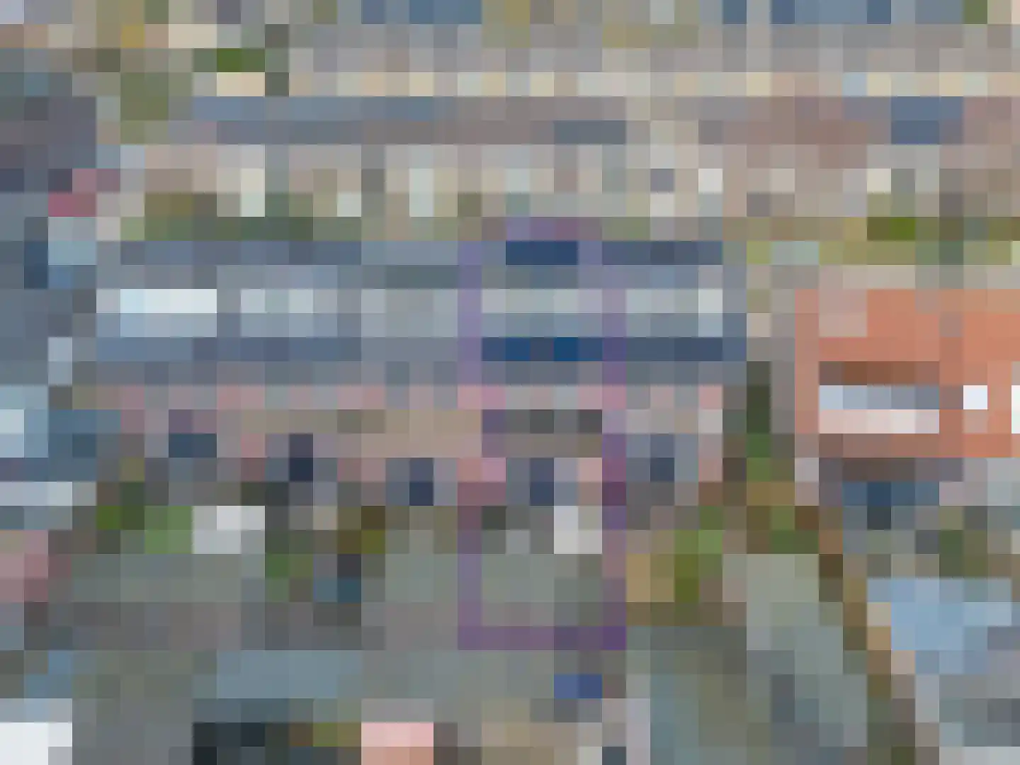 Kuyperlaan 2 C Baarn thumbnail 37
