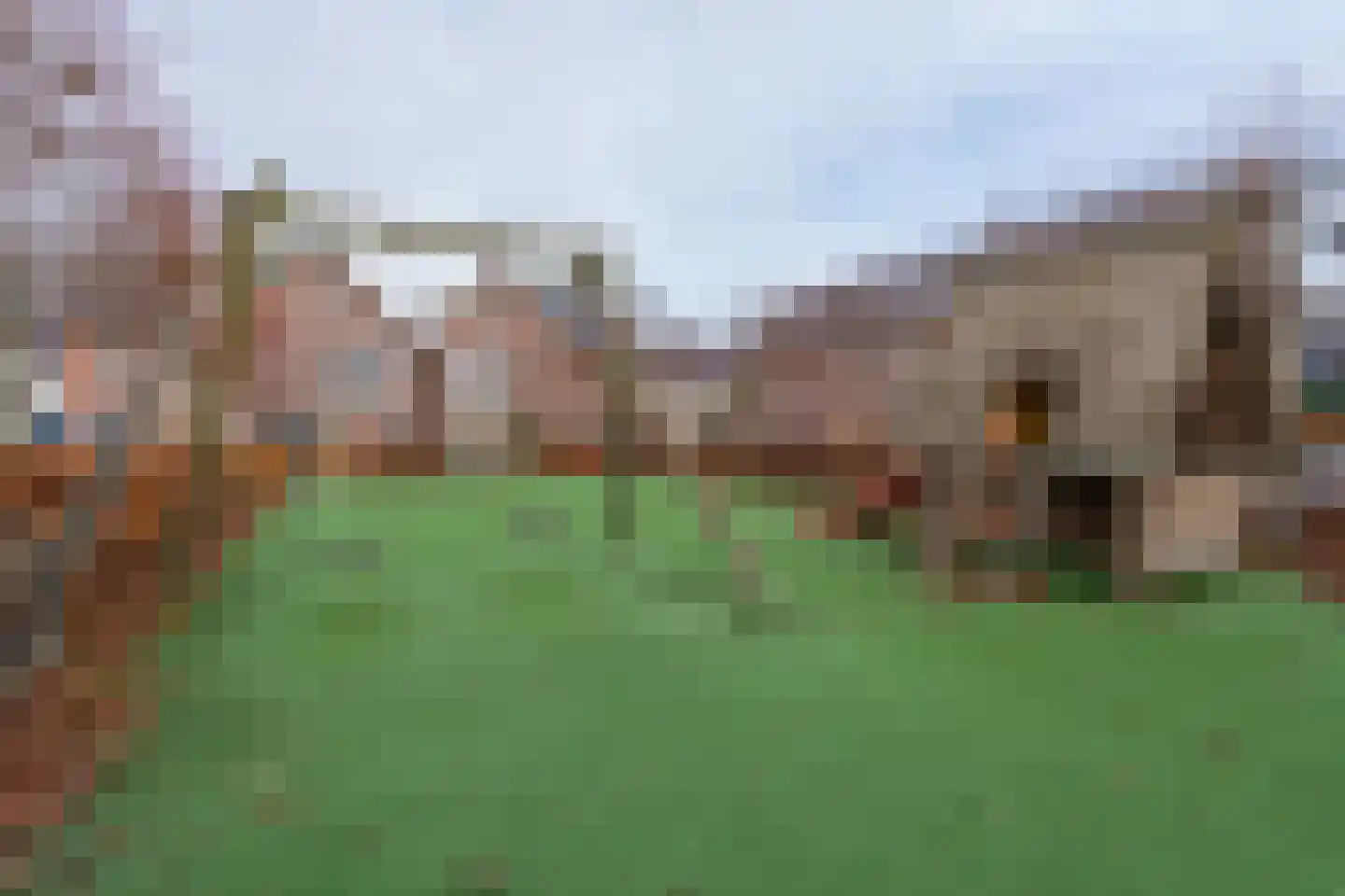 Kuyperlaan 2 C Baarn thumbnail 40