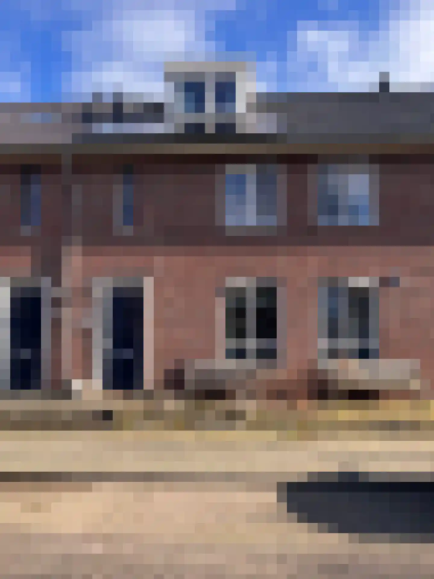 Kuyperlaan 2 C Baarn thumbnail 5