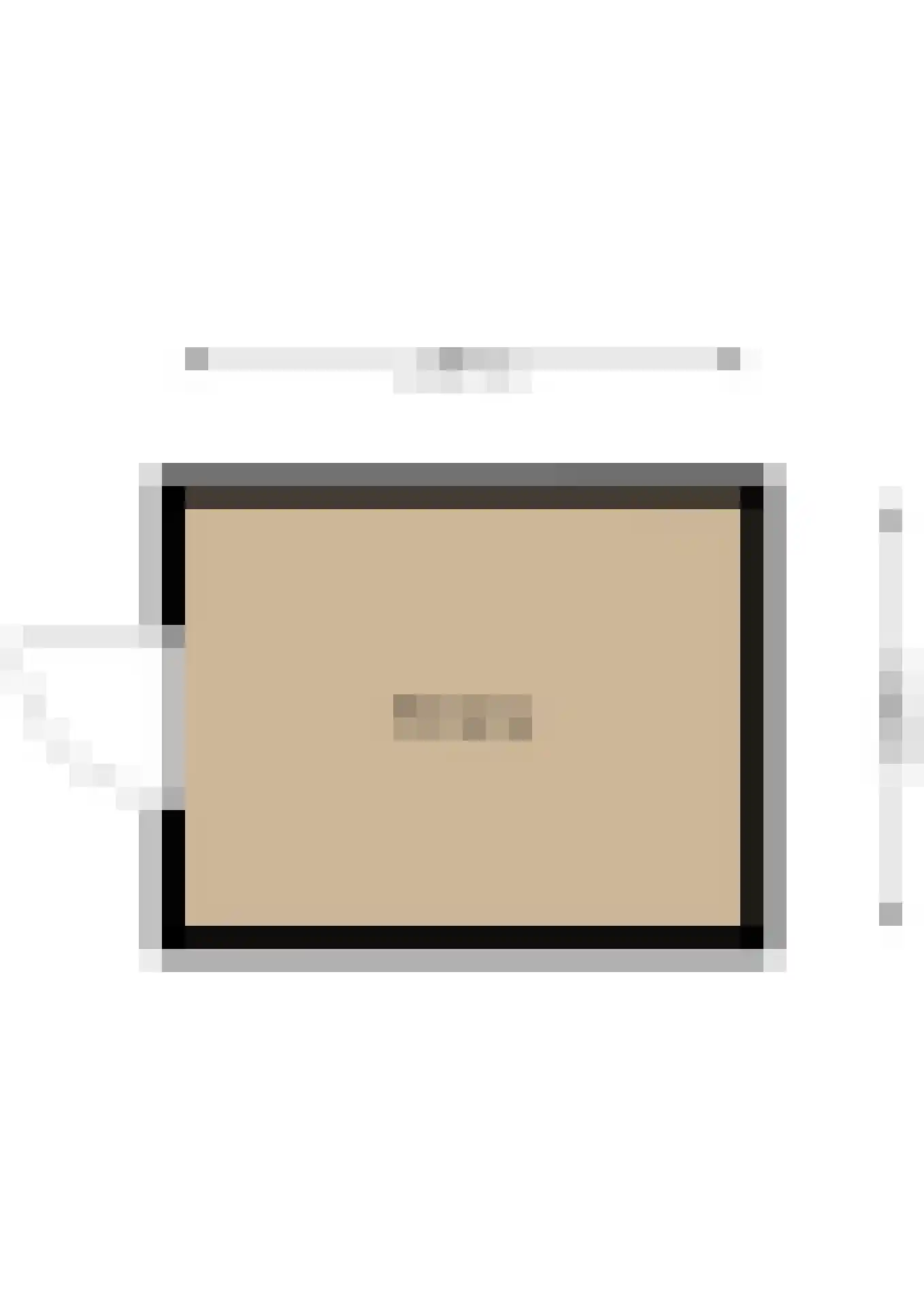 Kuyperlaan 2 C Baarn thumbnail 55