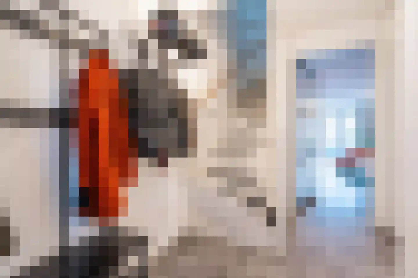 Kuyperlaan 2 C Baarn thumbnail 6