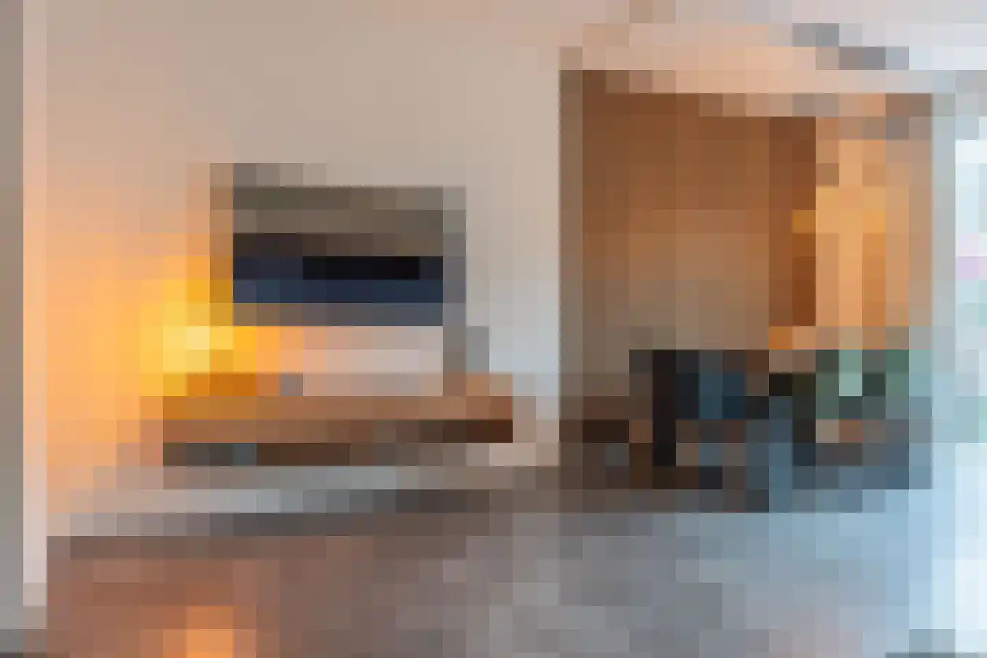 Kuyperlaan 2 C Baarn thumbnail 7