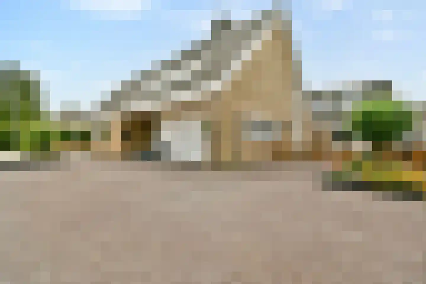 Kuyperlaan 20 Zwanenburg thumbnail 10