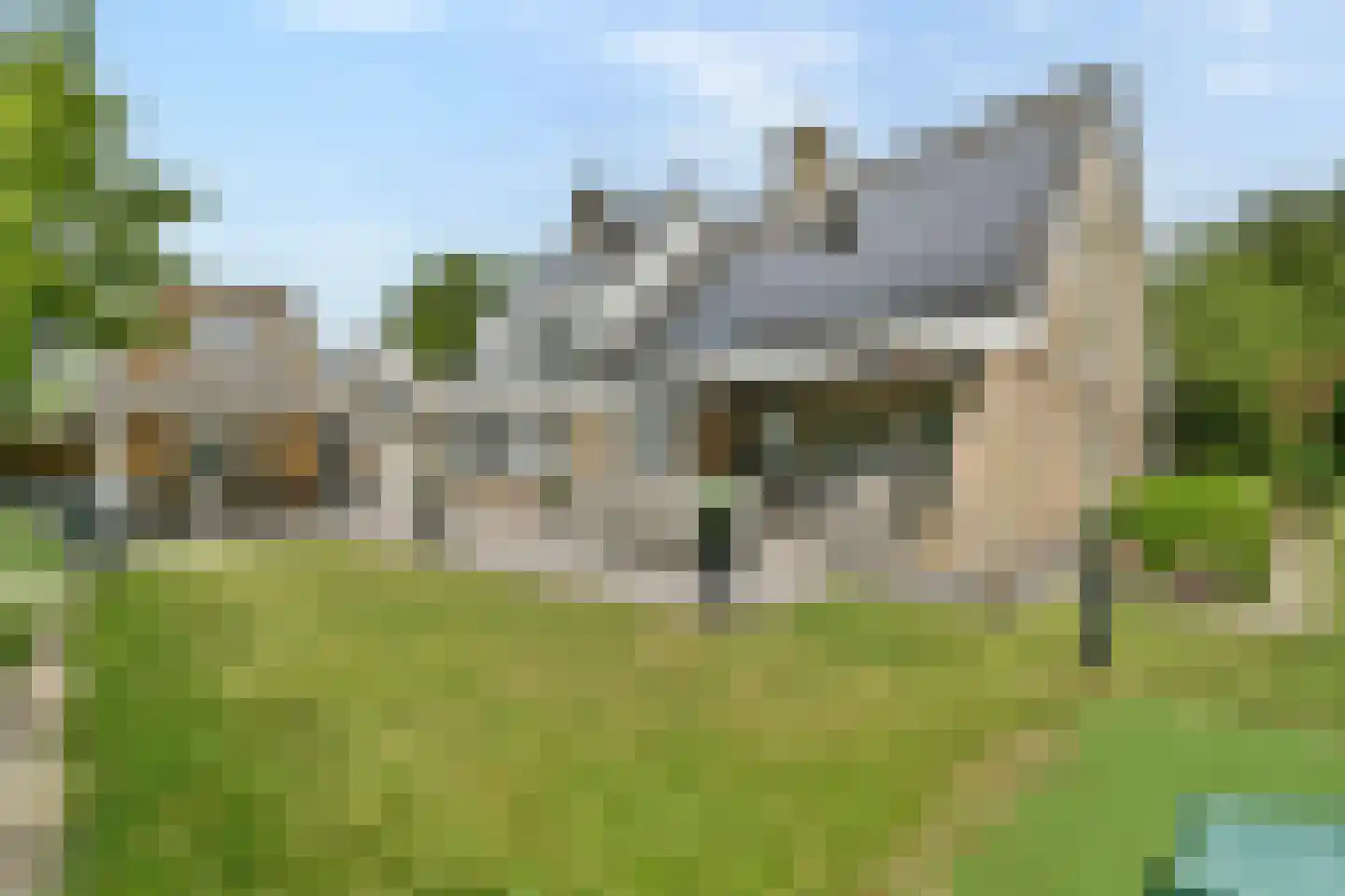 Kuyperlaan 20 Zwanenburg thumbnail 11