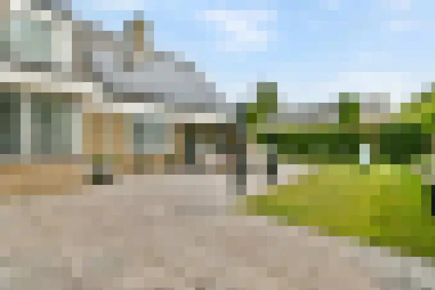 Kuyperlaan 20 Zwanenburg thumbnail 12