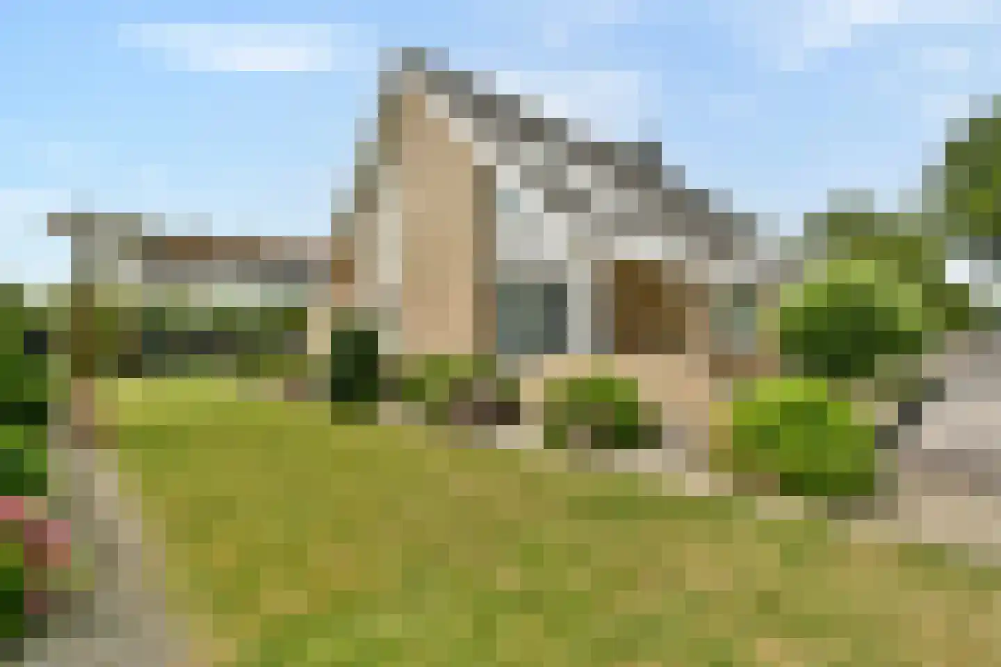 Kuyperlaan 20 Zwanenburg thumbnail 13
