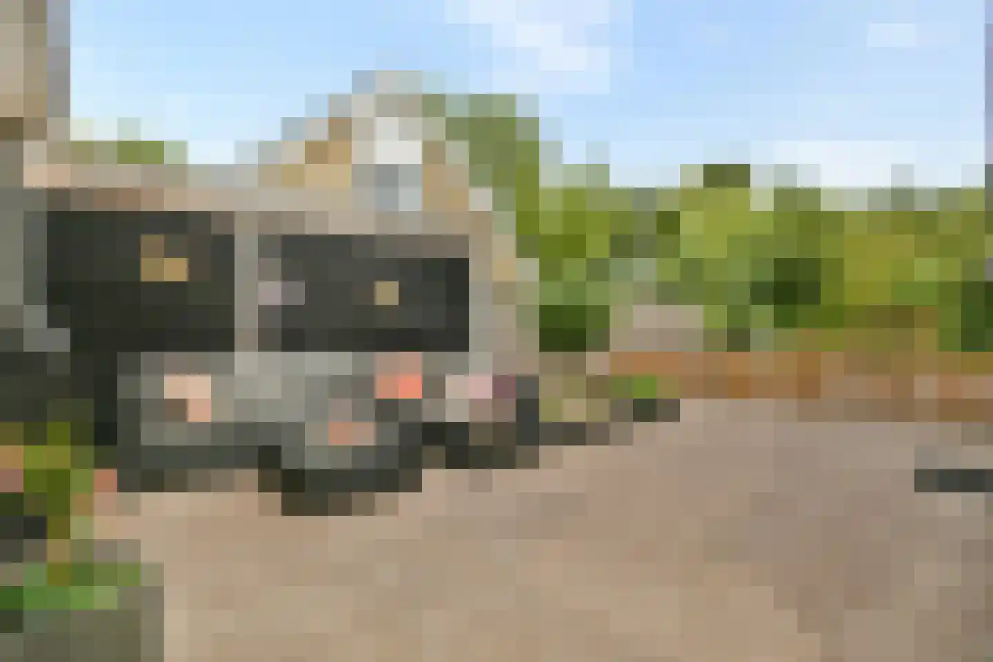 Kuyperlaan 20 Zwanenburg thumbnail 14