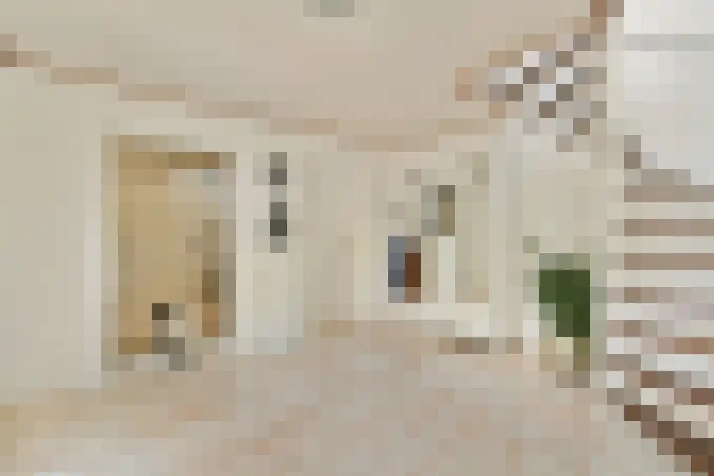 Kuyperlaan 20 Zwanenburg thumbnail 15