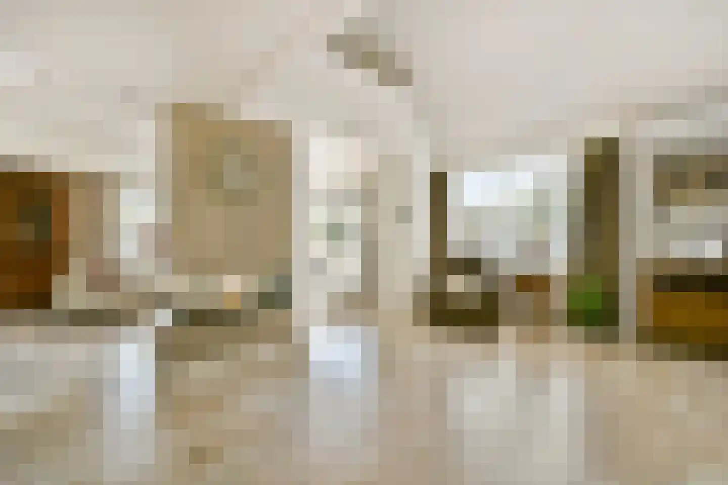 Kuyperlaan 20 Zwanenburg thumbnail 16