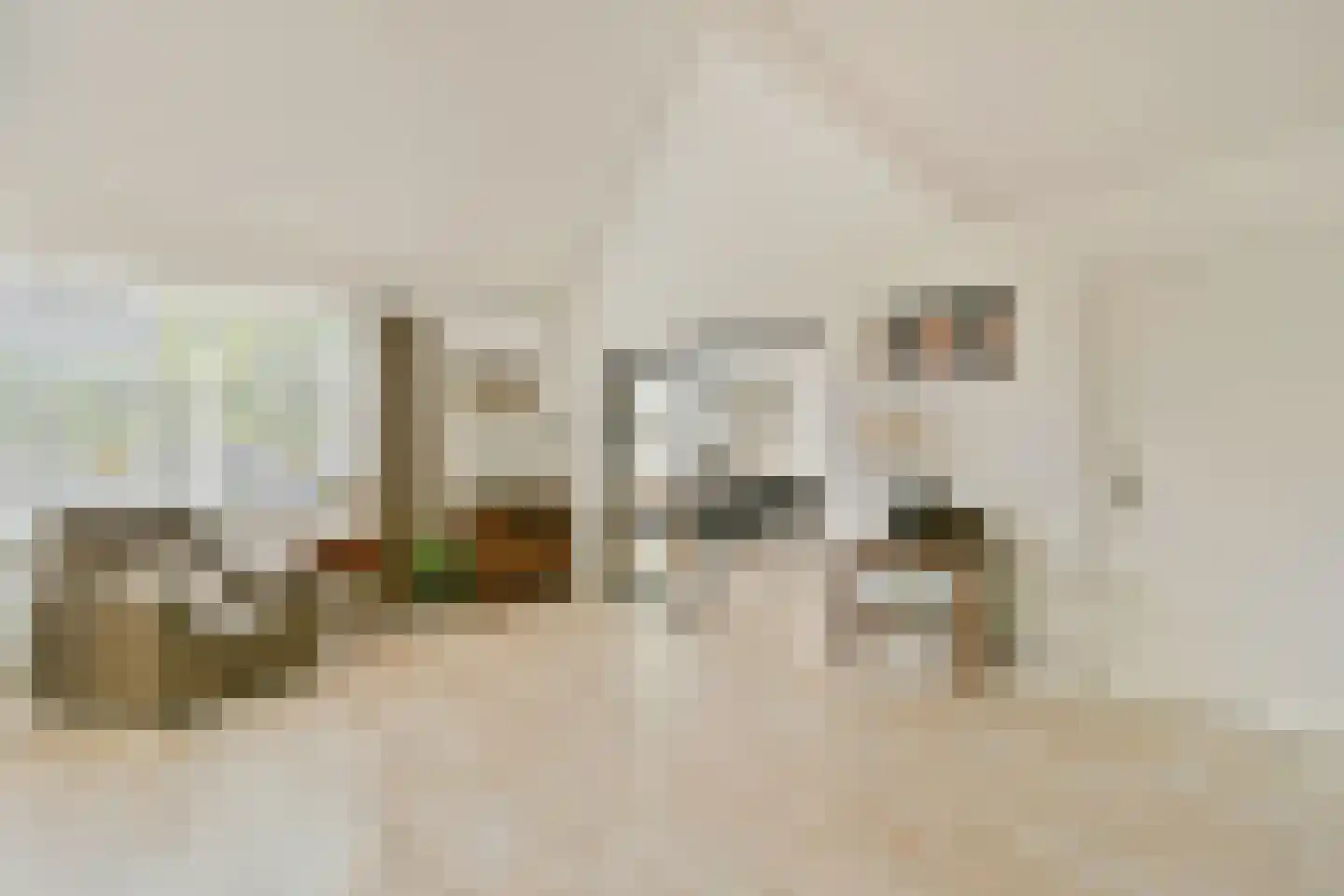 Kuyperlaan 20 Zwanenburg thumbnail 17