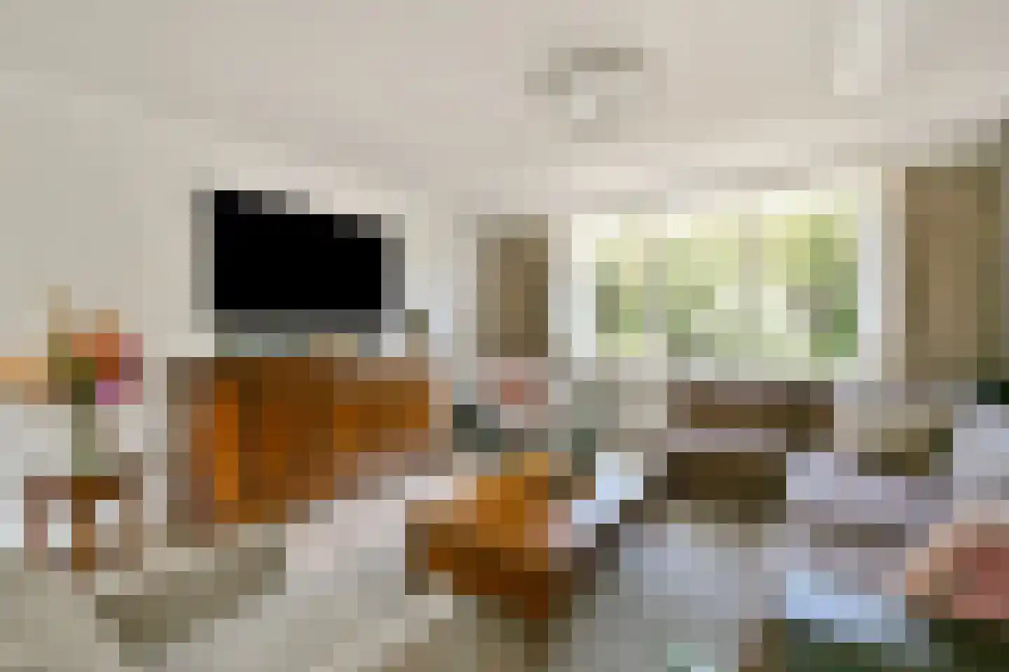 Kuyperlaan 20 Zwanenburg thumbnail 18
