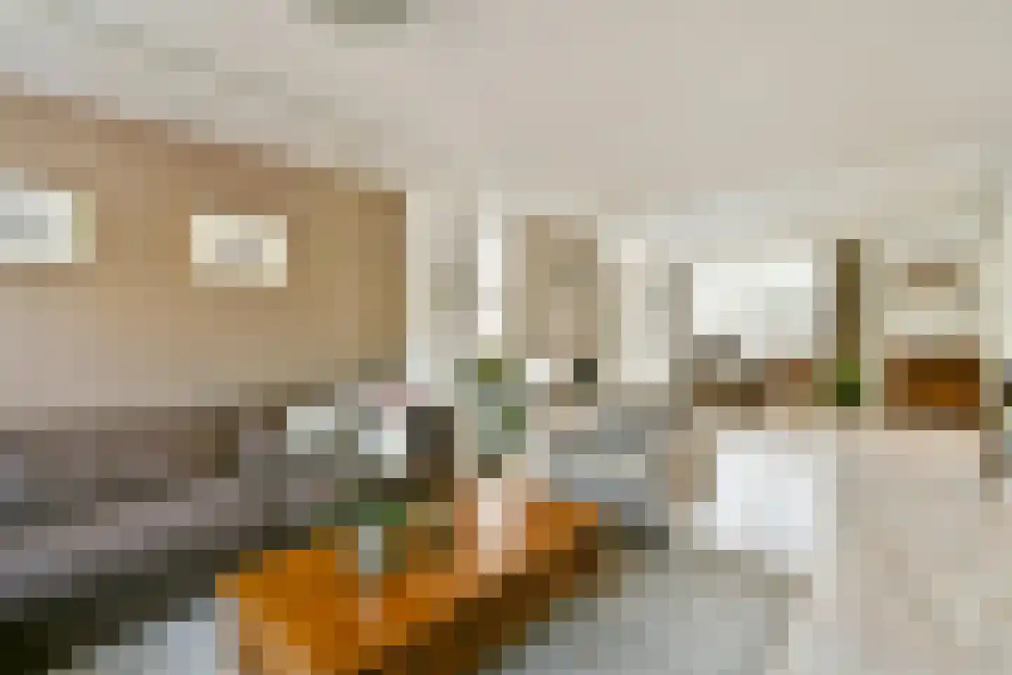 Kuyperlaan 20 Zwanenburg thumbnail 19