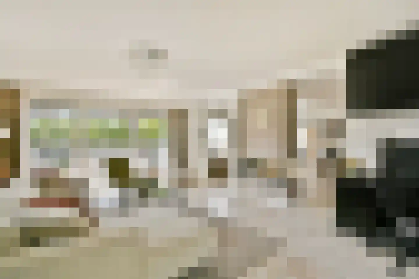 Kuyperlaan 20 Zwanenburg thumbnail 20